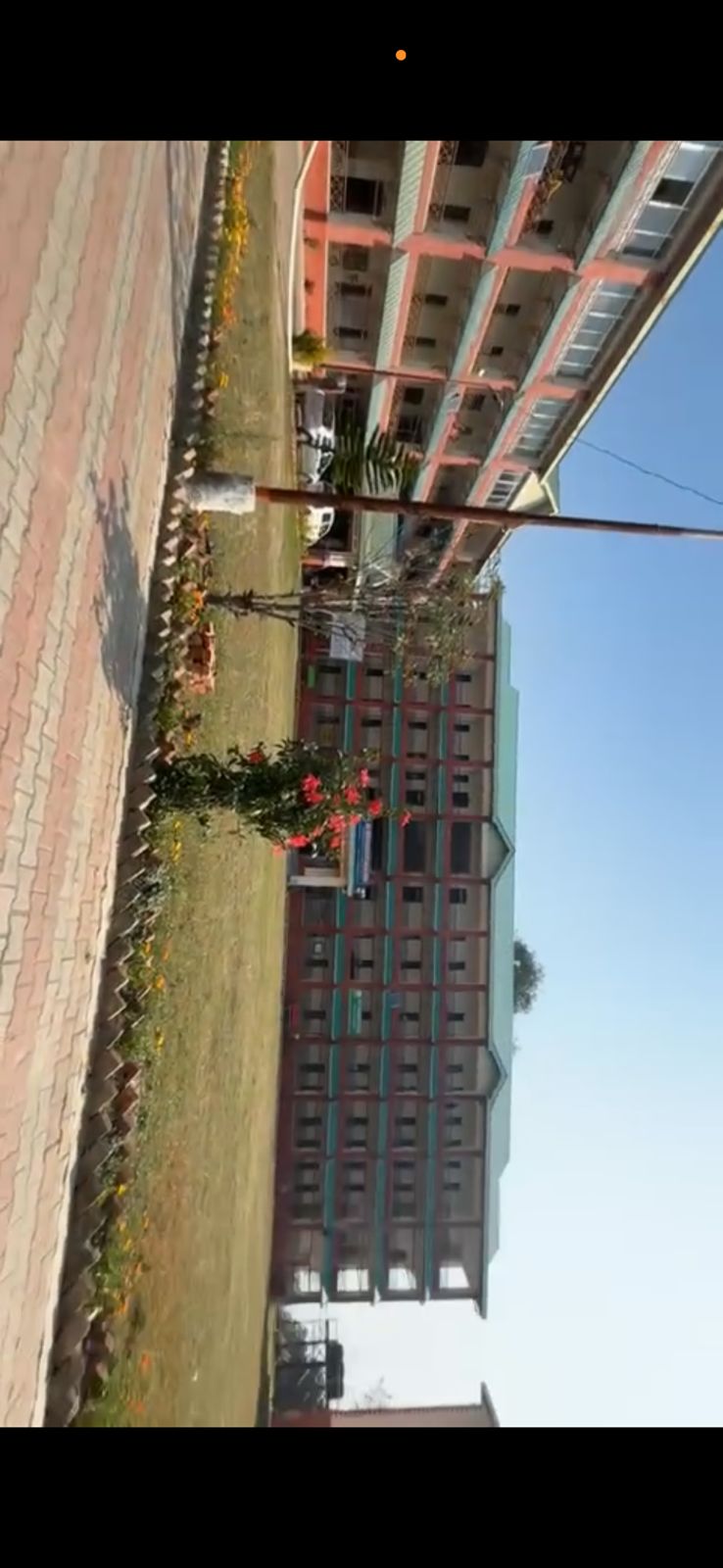 Pharmacy Classes